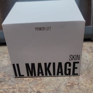 IL MAKIAGE Anti-aging Collagen Boost Priming And Plumping Cream